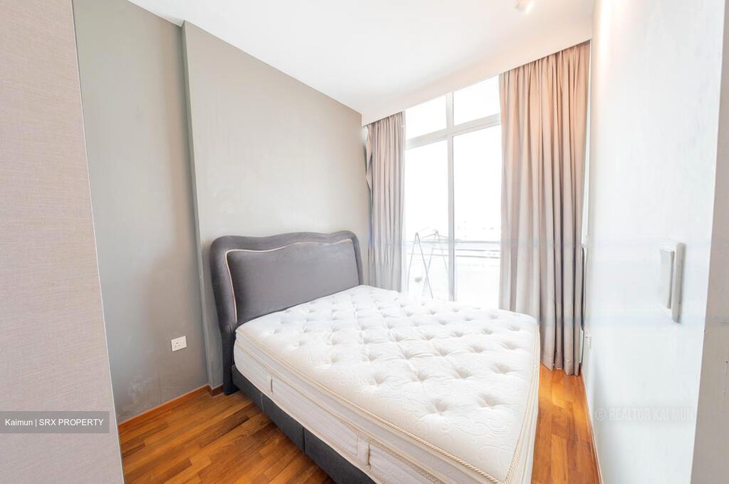 Rezi 26 (D14), Apartment #472879031